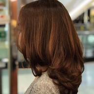 Hollywood Hair Studio Central rama2