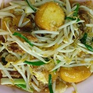 ครัวนมหกอาหารตามสั่ง สาขารามอินทรา40