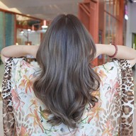 ToB1 Hair Station เซ็นทรัลพระราม 2