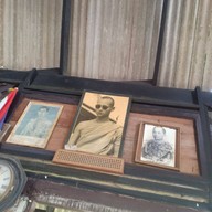 ครัวคนคอน