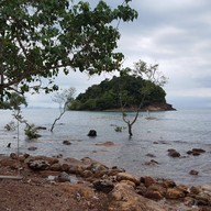 เกาะลันตา