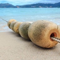 หาดไตรตรัง