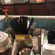 บรรยากาศ Song Fa Bak Kut Teh Centerpoint