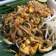 เมนู ชา-ละ-วัน วันละชา ซอยเนินพลับหวาน