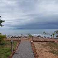 เกาะลันตา