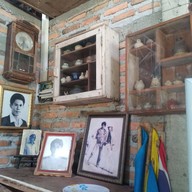 ครัวคนคอน