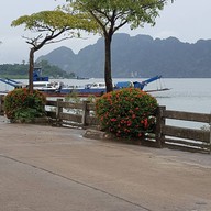 เกาะลันตา