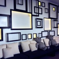 Attitude Stay Handpicked Unique Hotel (Foto Hotel)