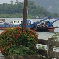 เกาะลันตา