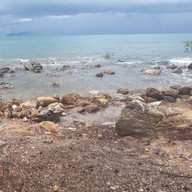 เกาะลันตา