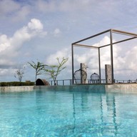 Attitude Stay Handpicked Unique Hotel (Foto Hotel)