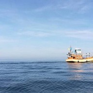 หาดเขาหลัก