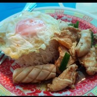 ครัวยัยจูน