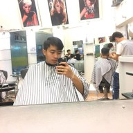 UPPER hair professional