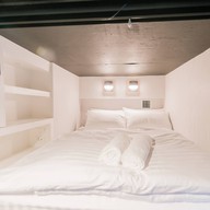 LAF Hotel