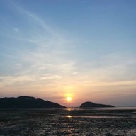เกาะยาวใหญ่