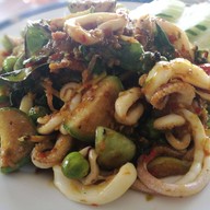 ครัวศูนย์ส่ง