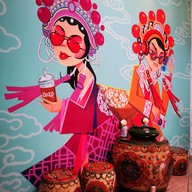 Orta Café