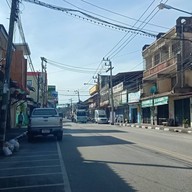 ตลาดบ้านนา