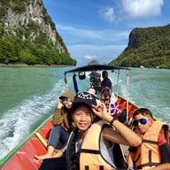 แหลมประทับ