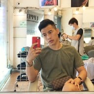 UPPER hair professional