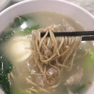 Food Republic Suntec City Mall