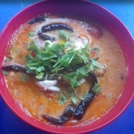 ครัวยัยจูน