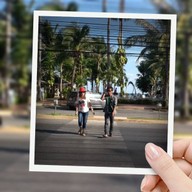 เกาะยาวใหญ่