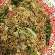 ครัวยัยจูน