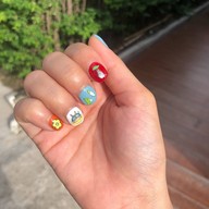Natynails