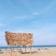 ชายหาดบาเก๊ะ
