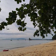 เกาะยาวใหญ่