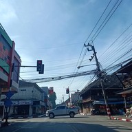 ตลาดบ้านนา