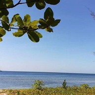 หาดกมลา