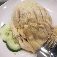 Food Republic Suntec City Mall