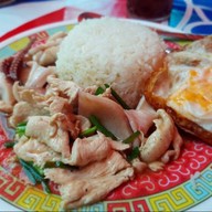 ครัวยัยจูน