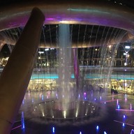 Food Republic Suntec City Mall