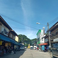 ตลาดบ้านนา