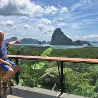 เสม็ดนางชี