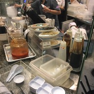 Food Republic Suntec City Mall