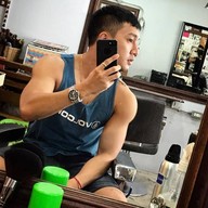 UPPER hair professional