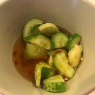 ครัวเจ๊ปุ๊ก อ.ต.ก เดลิเวอรี่