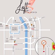 ร้านทำเล็บเชียงใหม่ After Nails & Lash ข้างพฤกษาดอนจั่น 086-536-2799