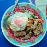 ครัวยัยจูน