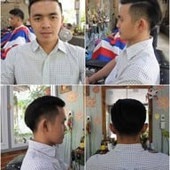 ตัดต่อ