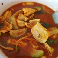 ครัวยายไพ