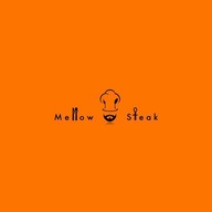 Mellow Steak&More ( เมลโล่ สเต็ก แอนด์ มอร์) ลาดพร้าว107