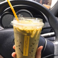 เมนูของร้าน อัพทูยู พิซซ่า