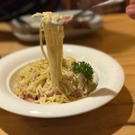 เมนูของร้าน Fusion Steak House & Seafood