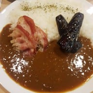 เมนูของร้าน Janney's GMM Grammy Place